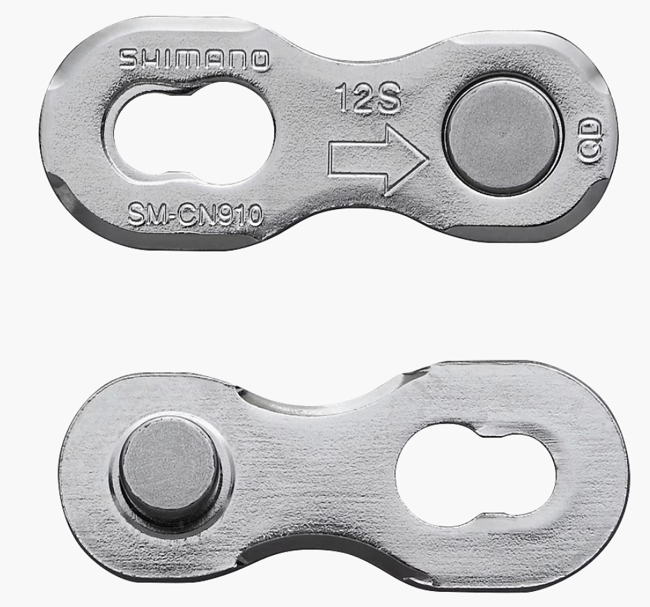 Screenshot 2026-03-22 at 5.21.45 PM